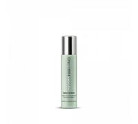 Farmaca International Estro Hair Pro Wax Spray 100 ml