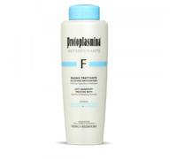 PROTOPLASMINA - F BAGNO TRATTANTE DEFORFORANTE (300ml) Bagno anti forfora
