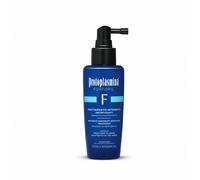 PROTOPLASMINA Forforil F 125ml Trattamento Deforforante