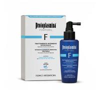 PROTOPLASMINA Forforil F 125ml Trattamento Deforforante