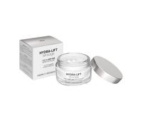 Protoplasmina Hydra Lift Tensage 50ml crema lift effetto anti-age