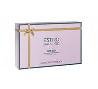 PROTOPLASMINA Kit Estro Hair Pro Gift Box con omaggio