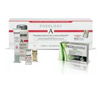 Protoplasmina - Kit Posology A