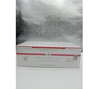 Protoplasmina Kit Posology Anticaduta rinforzante + omaggio integratore tricosammina 30 compresse