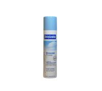 PROTOPLASMINA Lacca Ecologic Classic 300ml Volumizzante Tenuta Normale