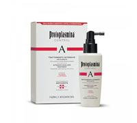 Protoplasmina Lozione New Control 125ml Trattamento Intensivo Anticaduta