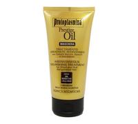 PROTOPLASMINA Maschera Prestige Oil 150ml Trattamento Idratante Illuminante
