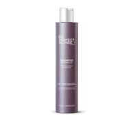 Protoplasmina My Perfect Blonde 300ml Shampoo Azione Anti-Giallo per capelli biondi decolorati e con meches