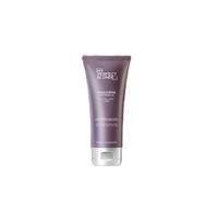 PROTOPLASMINA My Perfect Blonde Maschera Antigiallo 200ml