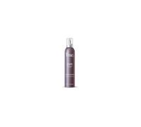 PROTOPLASMINA MY PERFECT BLONDE MOUSSE ANTIGIALLO 200 ML