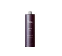 PROTOPLASMINA My Perfect Blonde Shampoo Antigiallo 1000ml