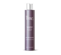 PROTOPLASMINA My Perfect Blonde Shampoo Antigiallo 300ml