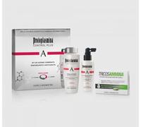 Protoplasmina New Kit Control Plus Trattamento Intensivo Anticaduta Biostimolante