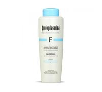 PROTOPLASMINA NEW SHAMPOO DEFORFORANTE F 1000ml