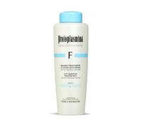 PROTOPLASMINA NEW SHAMPOO DEFORFORANTE F 300ml
