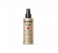 PROTOPLASMINA NEW SUN CARE Keratin Complex 150ml Trattamento Rigenerante Anticre