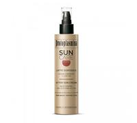 PROTOPLASMINA NEW SUN CARE Latte Doposole 200ml