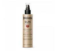 PROTOPLASMINA NEW SUN CARE Latte Doposole 200ml
