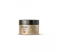 PROTOPLASMINA NEW SUN CARE Maschera Ristrutturante 200ml