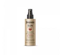 PROTOPLASMINA NEW SUN CARE Oil Bronzer 150ml Abbronzante con Beta Carotene