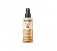 PROTOPLASMINA NEW SUN CARE Olio Secco Bifasico 150ml