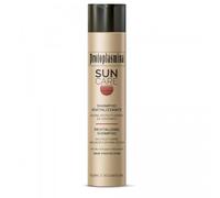 PROTOPLASMINA NEW SUN CARE Shampoo Rivitalizzante 250ml