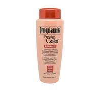 PROTOPLASMINA PRESTIGE COLOR NUTRI MASK 500ml