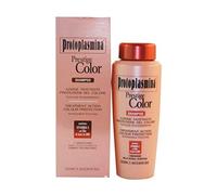 Protoplasmina prestige Color Shampoo 300ml