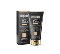 PROTOPLASMINA Prestige Detox Puri Mask Nutriente Ristrutturante 150ml