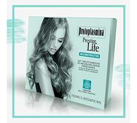 Protoplasmina Prestige Life Reconstructor Light Kit ricostruzione Profonda capelli fini