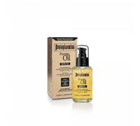 PROTOPLASMINA Prestige Oil Nutri Oil 100ml Trattamento idratante istantaneo