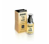 PROTOPLASMINA - PRESTIGE OIL NUTRI OIL (50ml) Olio di bellezza