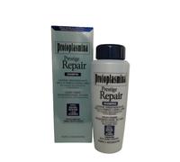 PROTOPLASMINA - PRESTIGE REPAIR SHAMPOO (300ml) Shampoo rigenerante