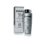 PROTOPLASMINA Prestige Silver SHAMPOO 300ml x Capelli Griggi e Bianchi