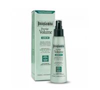 PROTOPLASMINA Prestige Volume Leave In 150ml Siero Densificante Volume Struttura