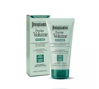 PROTOPLASMINA Prestige Volume Revita Mask 150ml Trattamento Condiz. Volumizzante