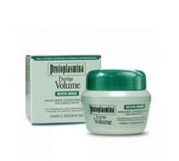PROTOPLASMINA Prestige Volume Revita Mask 150ml Trattamento Condiz. Volumizzante