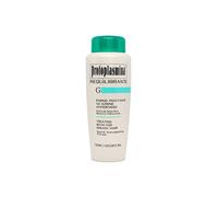 Protoplasmina Shampoo Bagno G Antigrasso Riequilibrante 300ml
