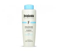 PROTOPLASMINA Shampoo Deforforante F 300ml Antiforfora