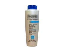 Protoplasmina Shampoo Deforforante F Bagno Trattante 1000ml Formula Specifica Esfoliante