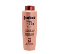 PROTOPLASMINA Shampoo Prestige Color C 1000ml Nutriente Protezione Colore