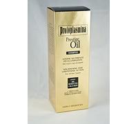 PROTOPLASMINA Shampoo Prestige Oil O 1000ml Nutriente e Illuminante