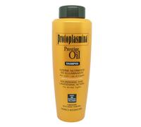 PROTOPLASMINA Shampoo Prestige Oil O 1000ml Nutriente e Illuminante