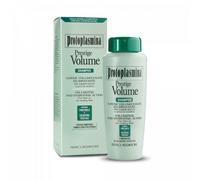 PROTOPLASMINA Shampoo Prestige Volume 300ml Idratante Volumizzante