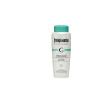 PROTOPLASMINA Shampoo Riequilibrante G 1000ml Antigrasso