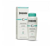 PROTOPLASMINA Shampoo Riequilibrante G 300ml Antigrasso