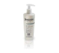 Protoplasmina Silver 300milliliter Shampoo Antigiallo Ravvivante Capelli Grigi Bianchi