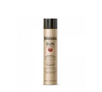 PROTOPLASMINA SUN CARE Shampoo Rivitalizzante 250ml Nutriente delicato idrata