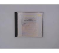 Protopopescu,Dana - Lieder Ohne Worte Vol.1