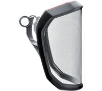 PROTOS Ätz-Metall Visier F39